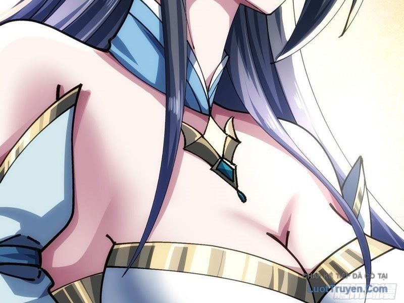 đọc truyện Tu Tiên Thần Tốc Chương 32 ảnh 59 tại Thiên Thai Truyện