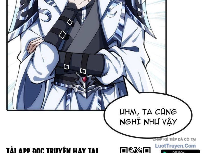 đọc truyện Tu Tiên Thần Tốc Chương 32 ảnh 61 tại Thiên Thai Truyện