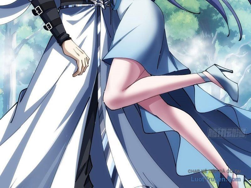 đọc truyện Tu Tiên Thần Tốc Chương 32 ảnh 8 tại Thiên Thai Truyện