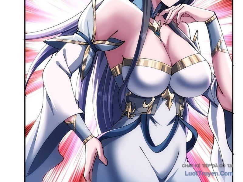 đọc truyện Tu Tiên Thần Tốc Chương 32 ảnh 63 tại Thiên Thai Truyện