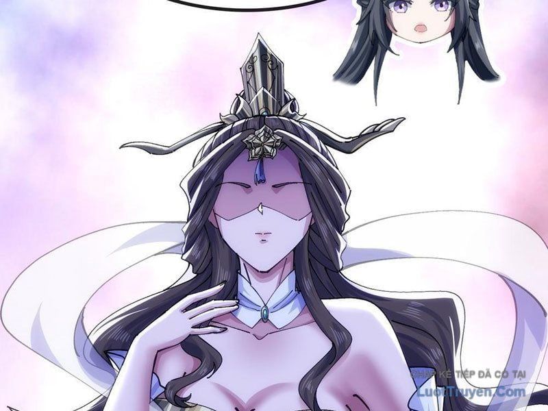 đọc truyện Tu Tiên Thần Tốc Chương 32 ảnh 65 tại Thiên Thai Truyện