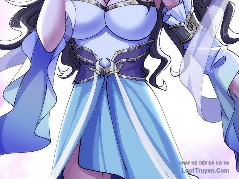 đọc truyện Tu Tiên Thần Tốc Chương 32 ảnh 66 tại Thiên Thai Truyện