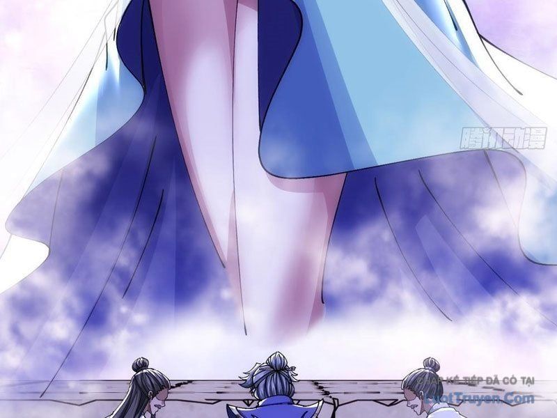 đọc truyện Tu Tiên Thần Tốc Chương 32 ảnh 67 tại Thiên Thai Truyện