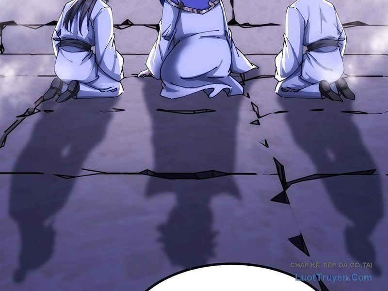 đọc truyện Tu Tiên Thần Tốc Chương 32 ảnh 68 tại Thiên Thai Truyện