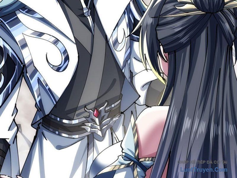 đọc truyện Tu Tiên Thần Tốc Chương 32 ảnh 71 tại Thiên Thai Truyện