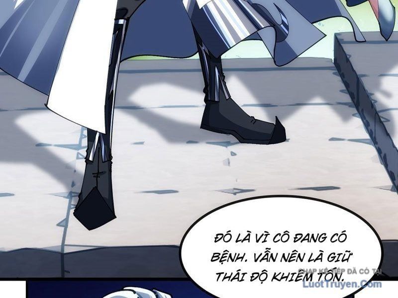 đọc truyện Tu Tiên Thần Tốc Chương 32 ảnh 9 tại Thiên Thai Truyện