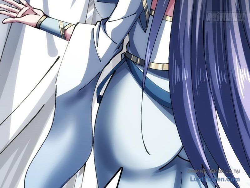 đọc truyện Tu Tiên Thần Tốc Chương 32 ảnh 72 tại Thiên Thai Truyện