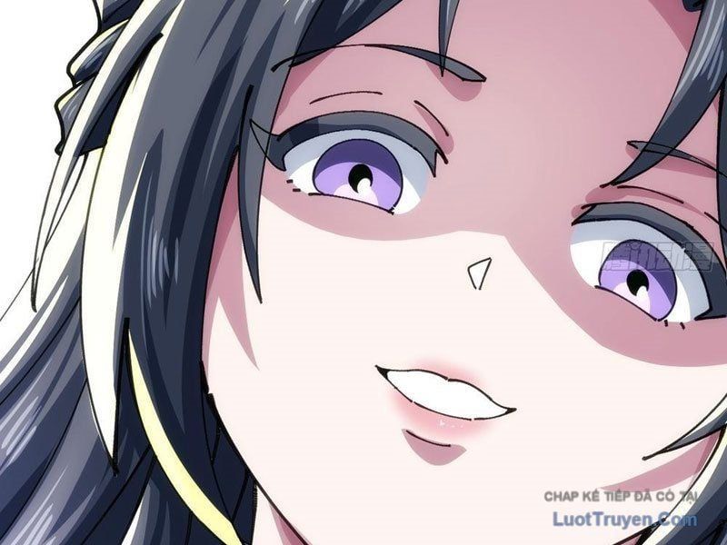 đọc truyện Tu Tiên Thần Tốc Chương 32 ảnh 74 tại Thiên Thai Truyện