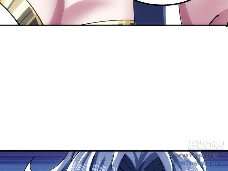 đọc truyện Tu Tiên Thần Tốc Chương 32 ảnh 76 tại Thiên Thai Truyện