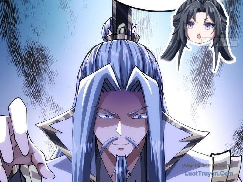 đọc truyện Tu Tiên Thần Tốc Chương 32 ảnh 79 tại Thiên Thai Truyện