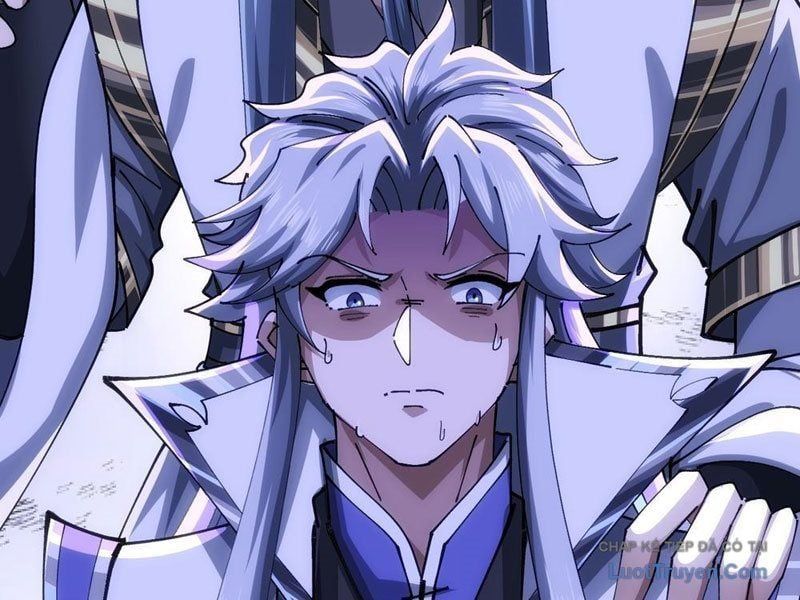 đọc truyện Tu Tiên Thần Tốc Chương 32 ảnh 80 tại Thiên Thai Truyện