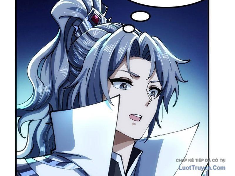 đọc truyện Tu Tiên Thần Tốc Chương 32 ảnh 10 tại Thiên Thai Truyện