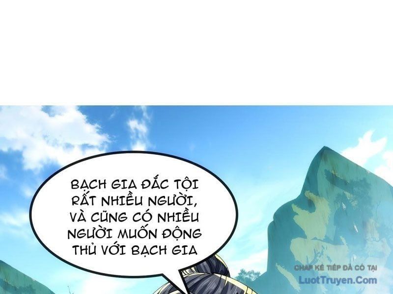 đọc truyện Tu Tiên Thần Tốc Chương 32 ảnh 83 tại Thiên Thai Truyện