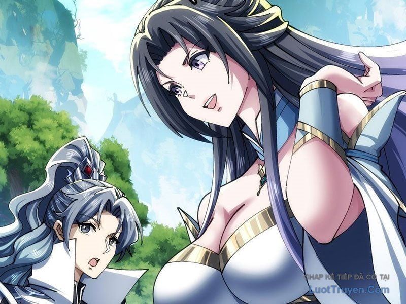 đọc truyện Tu Tiên Thần Tốc Chương 32 ảnh 84 tại Thiên Thai Truyện