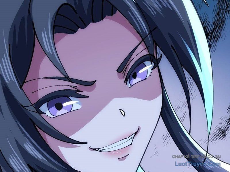 đọc truyện Tu Tiên Thần Tốc Chương 32 ảnh 87 tại Thiên Thai Truyện