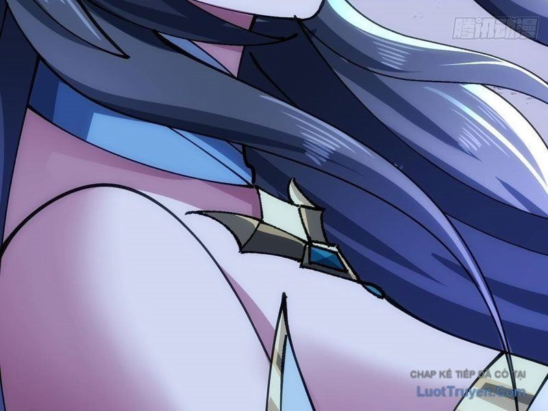 đọc truyện Tu Tiên Thần Tốc Chương 32 ảnh 88 tại Thiên Thai Truyện