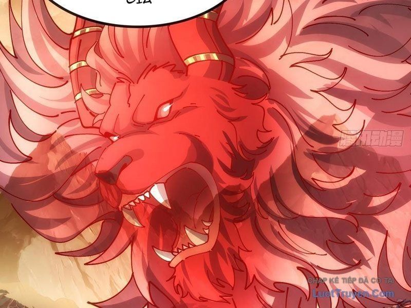 đọc truyện Tu Tiên Thần Tốc Chương 32 ảnh 90 tại Thiên Thai Truyện