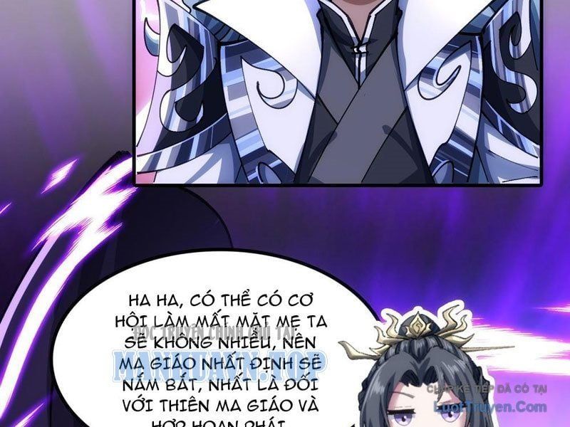 đọc truyện Tu Tiên Thần Tốc Chương 32 ảnh 93 tại Thiên Thai Truyện