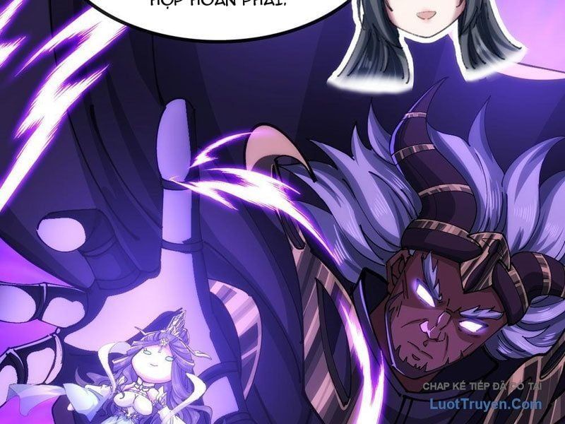 đọc truyện Tu Tiên Thần Tốc Chương 32 ảnh 94 tại Thiên Thai Truyện