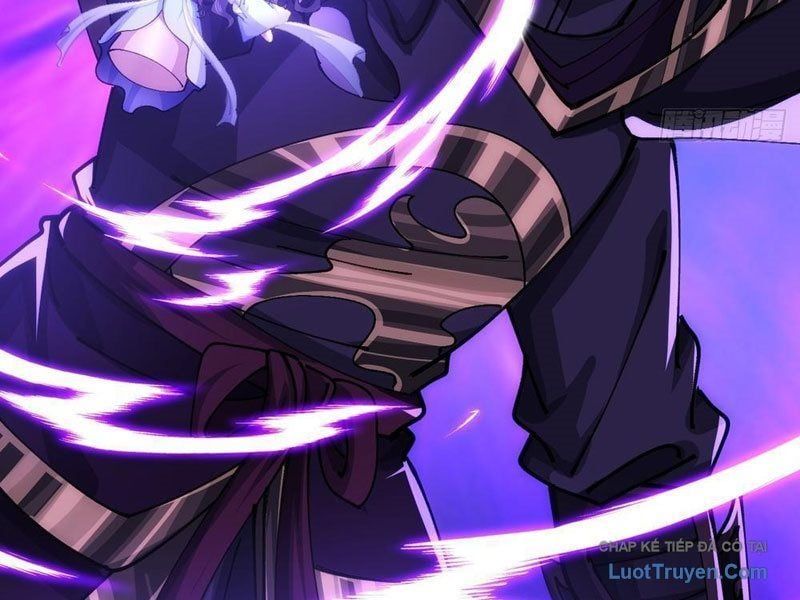 đọc truyện Tu Tiên Thần Tốc Chương 32 ảnh 95 tại Thiên Thai Truyện