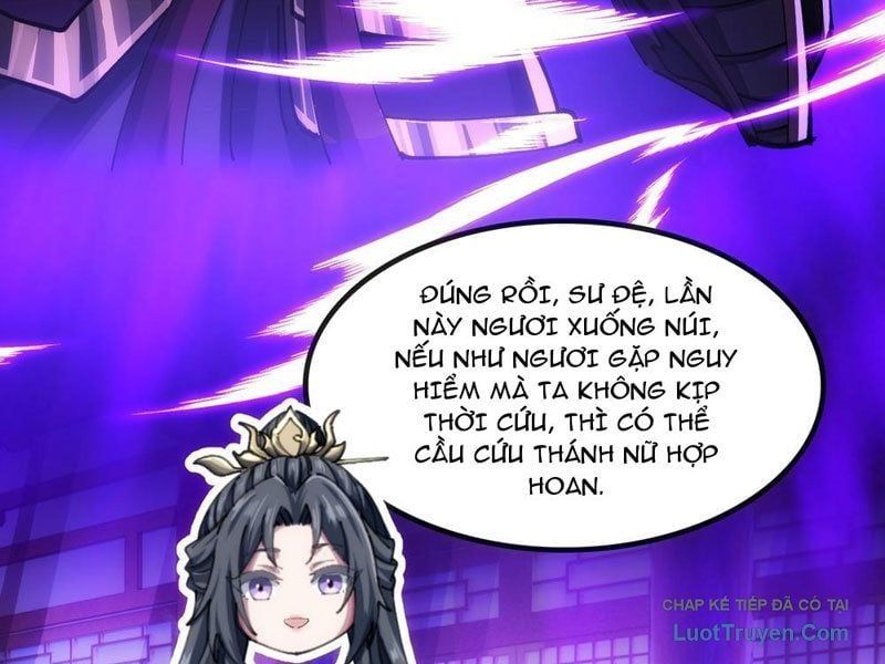 đọc truyện Tu Tiên Thần Tốc Chương 32 ảnh 96 tại Thiên Thai Truyện