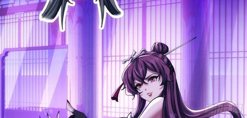 đọc truyện Tu Tiên Thần Tốc Chương 32 ảnh 97 tại Thiên Thai Truyện