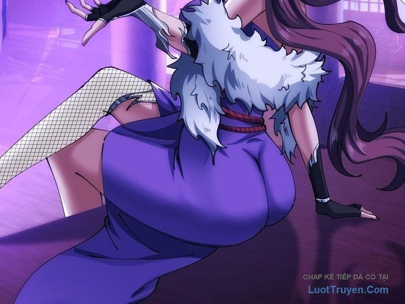 đọc truyện Tu Tiên Thần Tốc Chương 32 ảnh 98 tại Thiên Thai Truyện