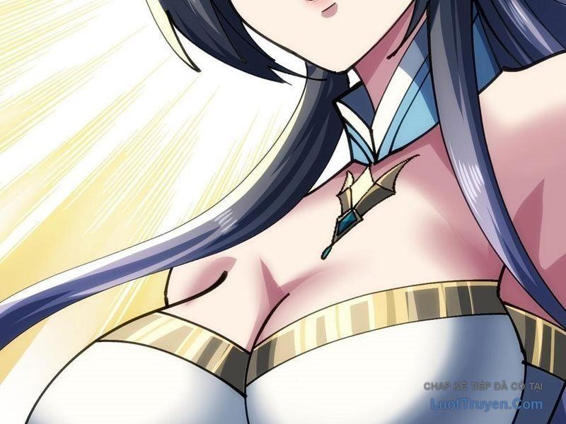 đọc truyện Tu Tiên Thần Tốc Chương 32 ảnh 101 tại Thiên Thai Truyện