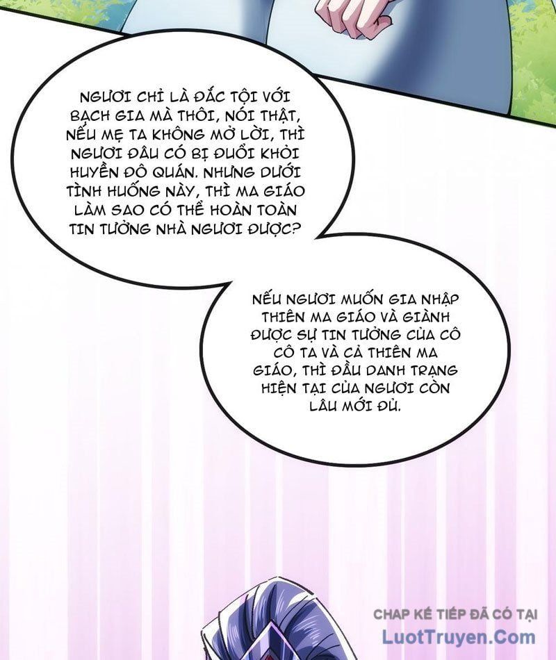 đọc truyện Tu Tiên Thần Tốc Chương 33 ảnh 12 tại Thiên Thai Truyện