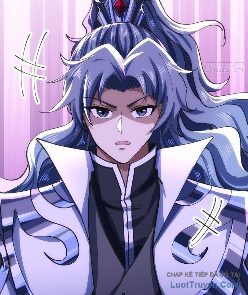 đọc truyện Tu Tiên Thần Tốc Chương 33 ảnh 13 tại Thiên Thai Truyện