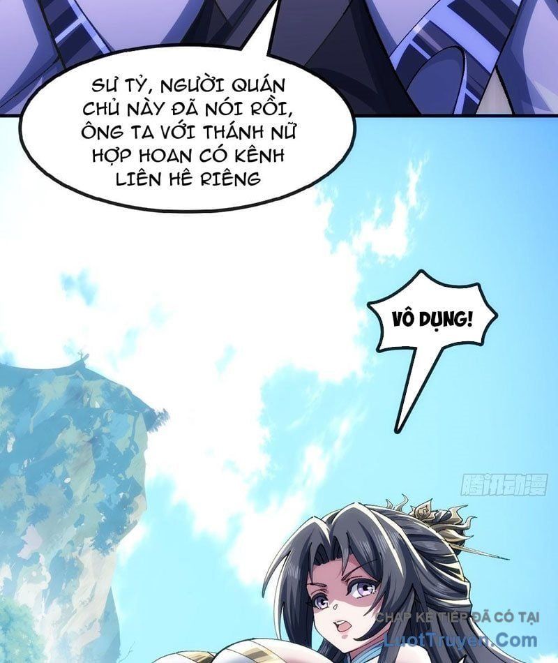 đọc truyện Tu Tiên Thần Tốc Chương 33 ảnh 14 tại Thiên Thai Truyện