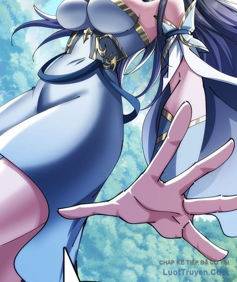 đọc truyện Tu Tiên Thần Tốc Chương 33 ảnh 15 tại Thiên Thai Truyện