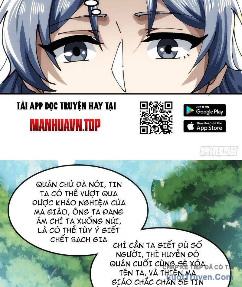 đọc truyện Tu Tiên Thần Tốc Chương 33 ảnh 17 tại Thiên Thai Truyện