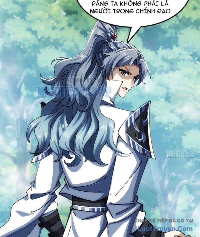 đọc truyện Tu Tiên Thần Tốc Chương 33 ảnh 18 tại Thiên Thai Truyện