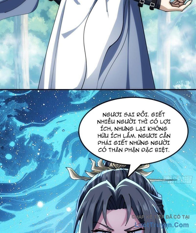 đọc truyện Tu Tiên Thần Tốc Chương 33 ảnh 19 tại Thiên Thai Truyện