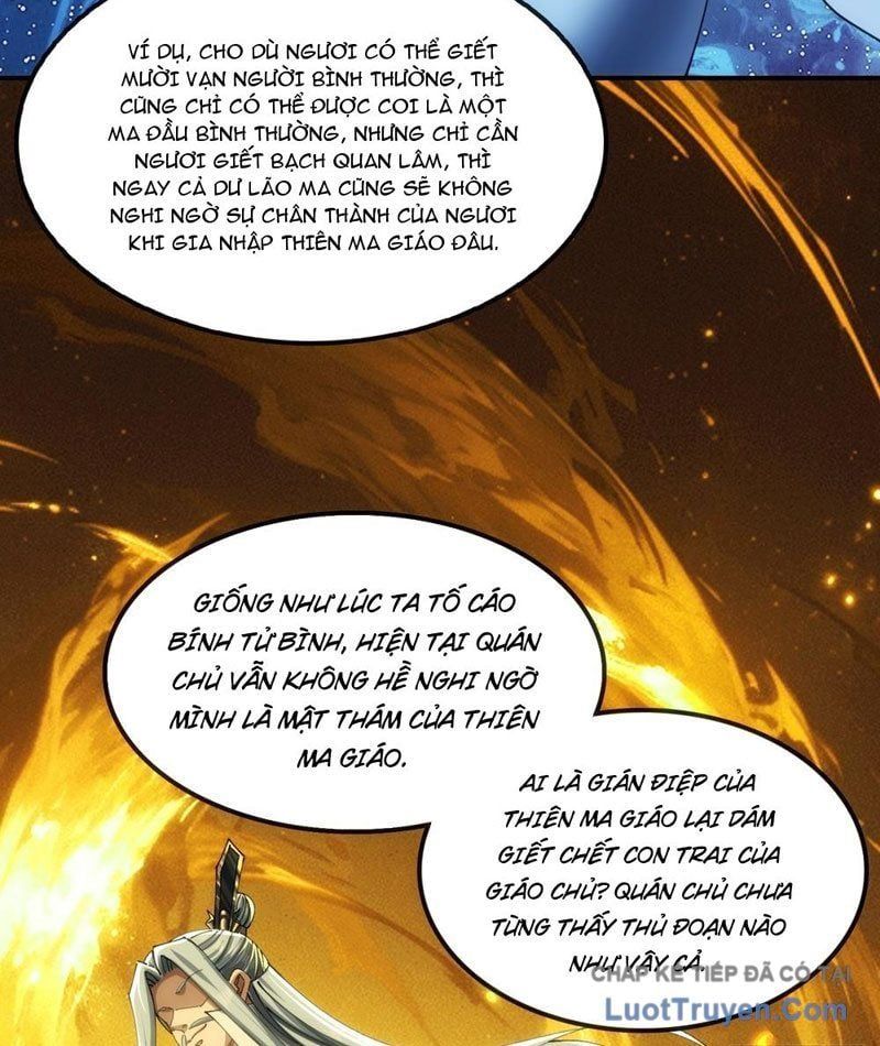 đọc truyện Tu Tiên Thần Tốc Chương 33 ảnh 21 tại Thiên Thai Truyện