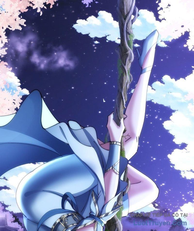 đọc truyện Tu Tiên Thần Tốc Chương 33 ảnh 4 tại Thiên Thai Truyện