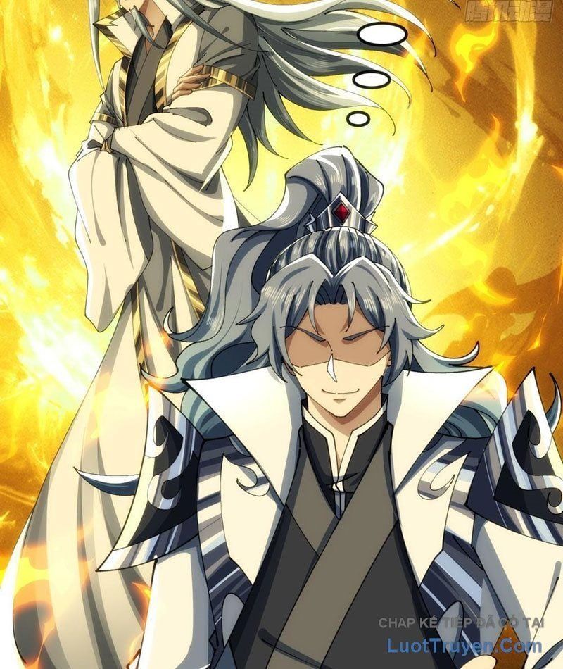 đọc truyện Tu Tiên Thần Tốc Chương 33 ảnh 22 tại Thiên Thai Truyện