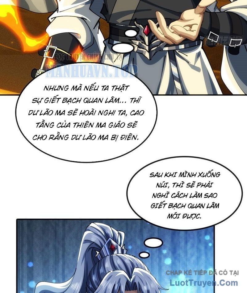 đọc truyện Tu Tiên Thần Tốc Chương 33 ảnh 23 tại Thiên Thai Truyện