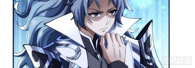 đọc truyện Tu Tiên Thần Tốc Chương 33 ảnh 24 tại Thiên Thai Truyện