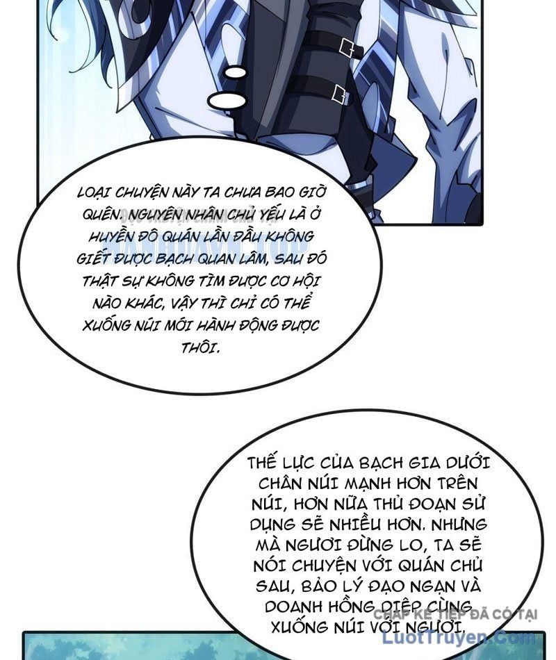 đọc truyện Tu Tiên Thần Tốc Chương 33 ảnh 25 tại Thiên Thai Truyện