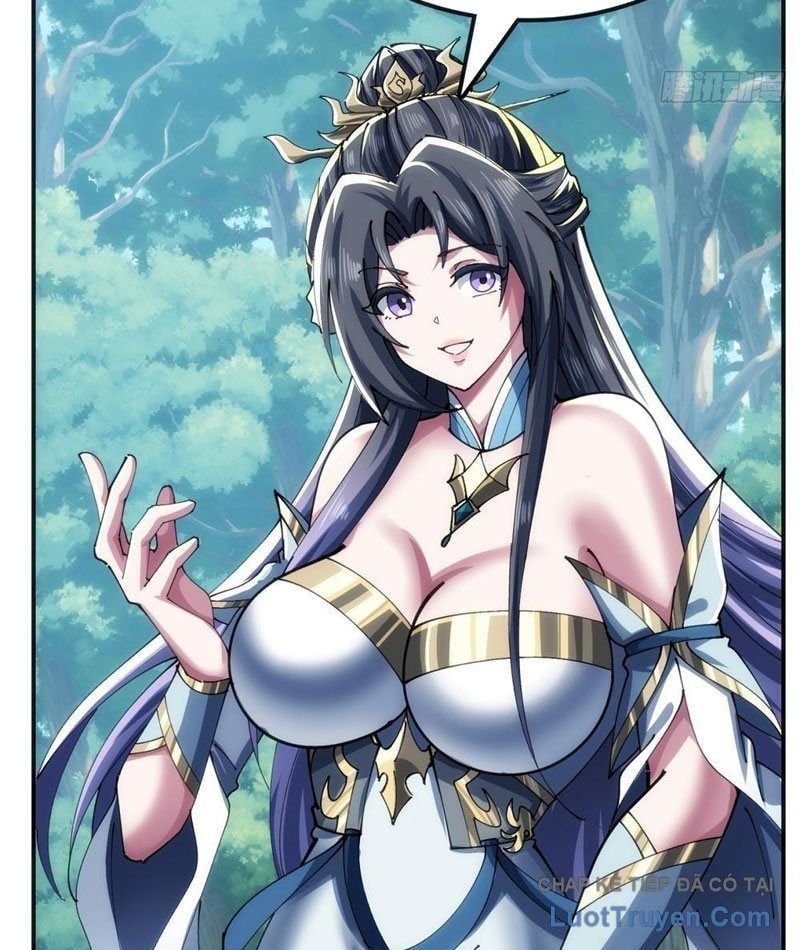 đọc truyện Tu Tiên Thần Tốc Chương 33 ảnh 26 tại Thiên Thai Truyện