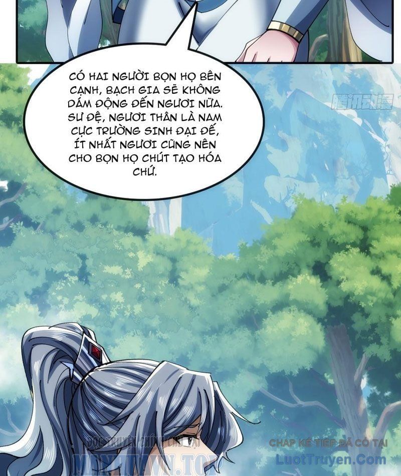 đọc truyện Tu Tiên Thần Tốc Chương 33 ảnh 27 tại Thiên Thai Truyện