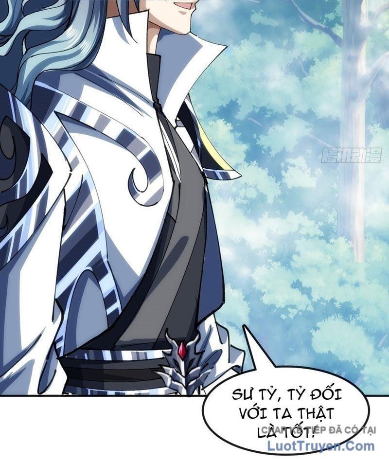 đọc truyện Tu Tiên Thần Tốc Chương 33 ảnh 28 tại Thiên Thai Truyện