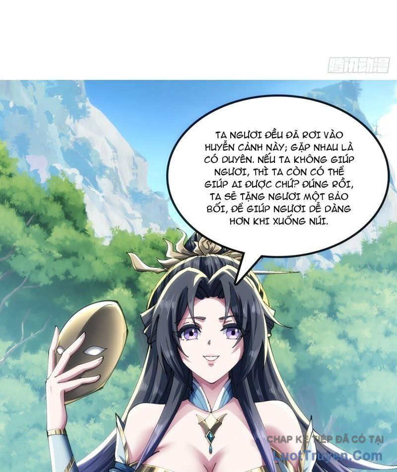 đọc truyện Tu Tiên Thần Tốc Chương 33 ảnh 29 tại Thiên Thai Truyện