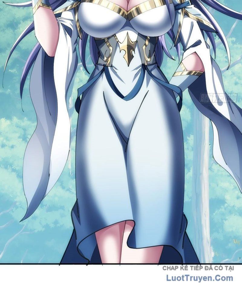 đọc truyện Tu Tiên Thần Tốc Chương 33 ảnh 30 tại Thiên Thai Truyện