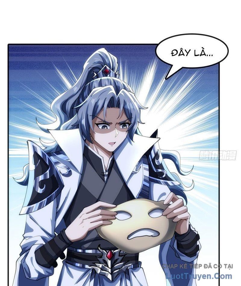 đọc truyện Tu Tiên Thần Tốc Chương 33 ảnh 31 tại Thiên Thai Truyện