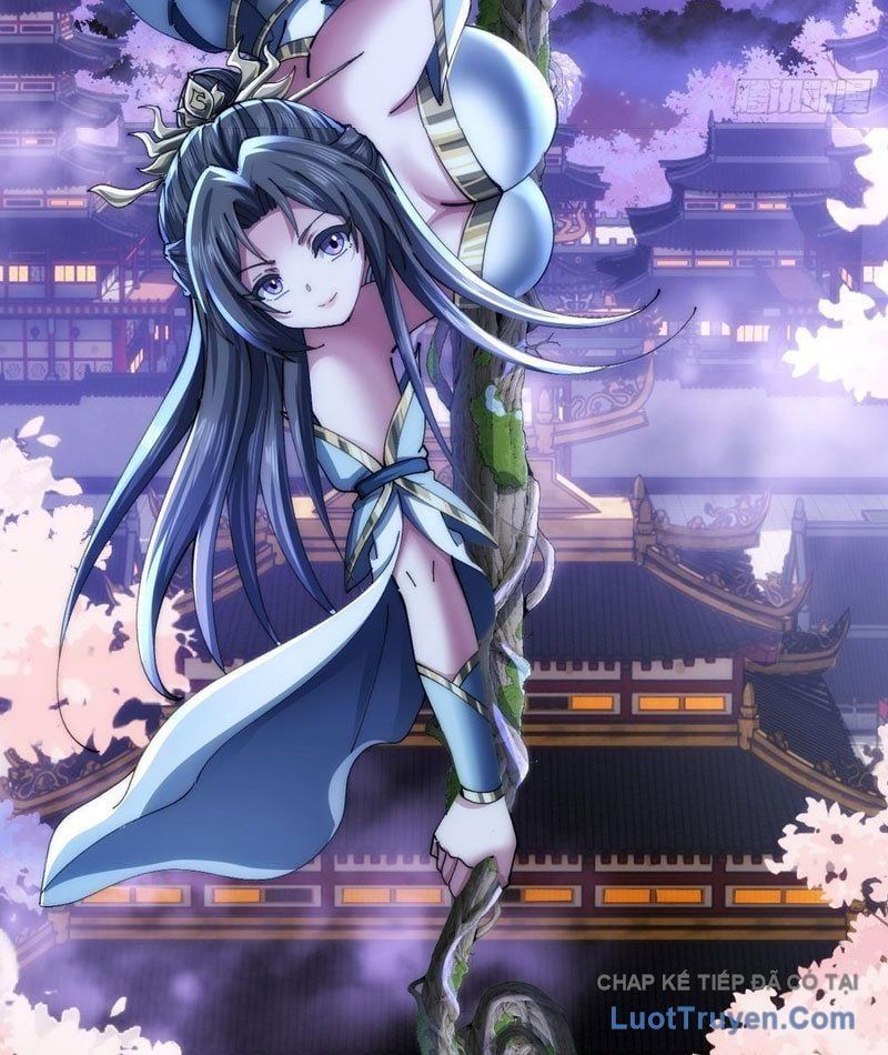 đọc truyện Tu Tiên Thần Tốc Chương 33 ảnh 5 tại Thiên Thai Truyện