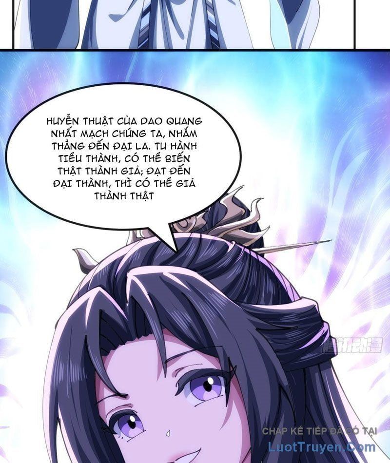 đọc truyện Tu Tiên Thần Tốc Chương 33 ảnh 32 tại Thiên Thai Truyện