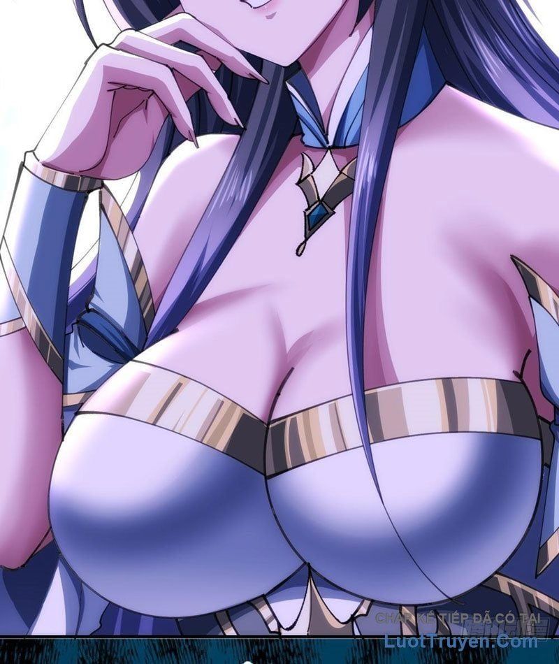 đọc truyện Tu Tiên Thần Tốc Chương 33 ảnh 33 tại Thiên Thai Truyện